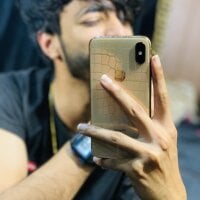 PAK_KINGG's Offline Chat Room