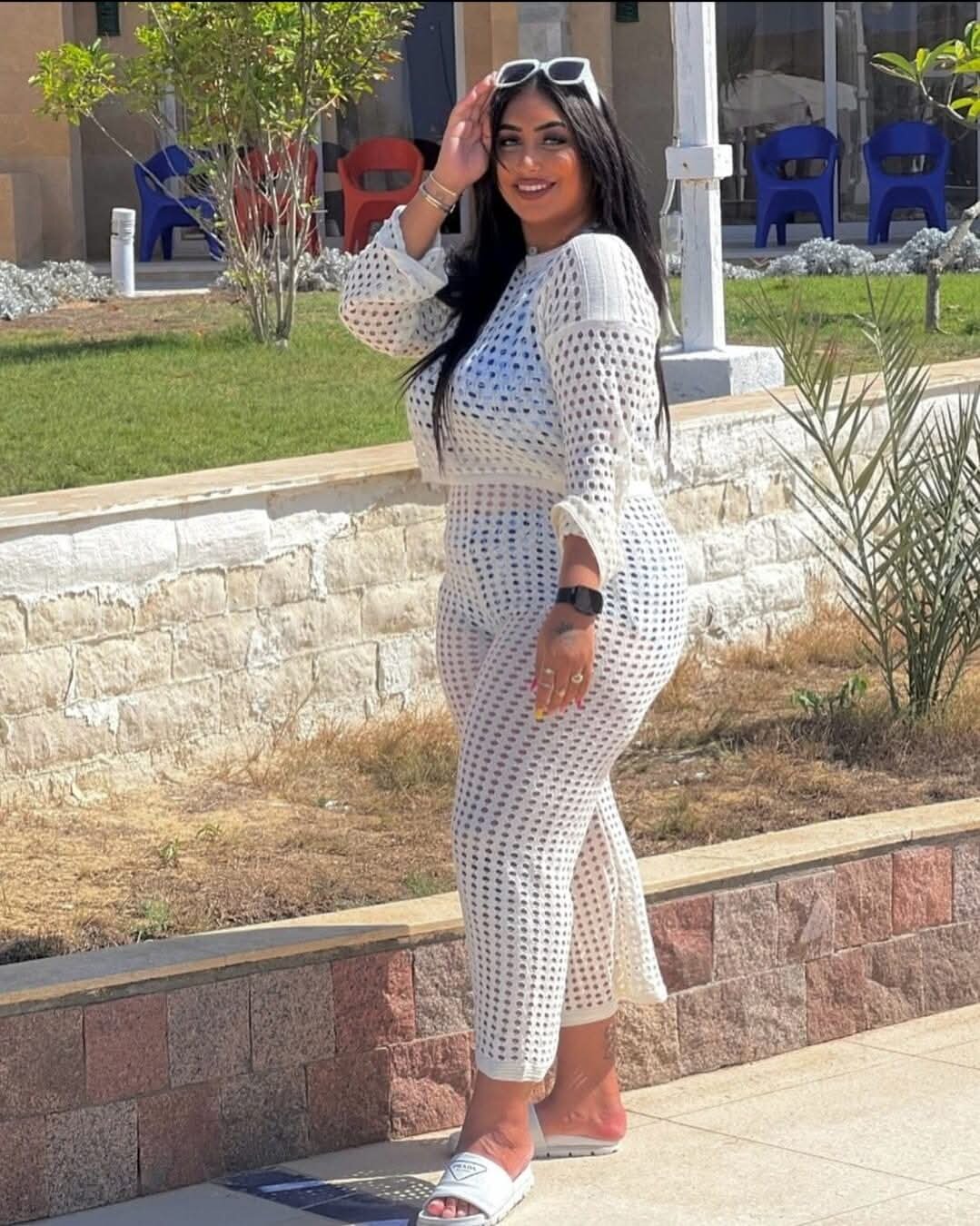 norsin_norsin