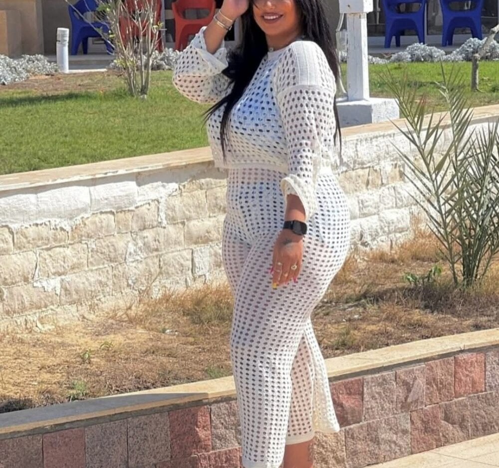 norsin_norsin