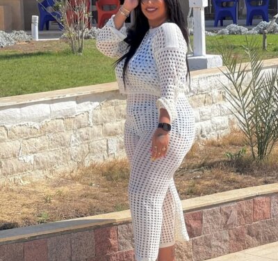 Norsin_norsin