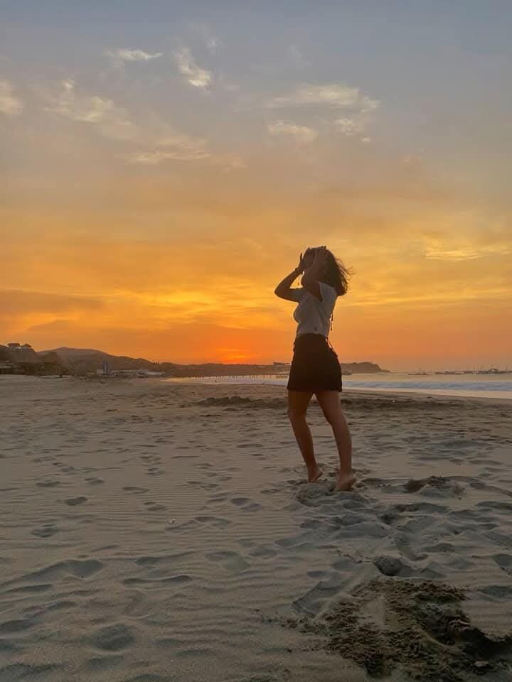 GabyVip22