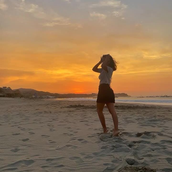 Chatroom XXX hors ligne de GabyVip22