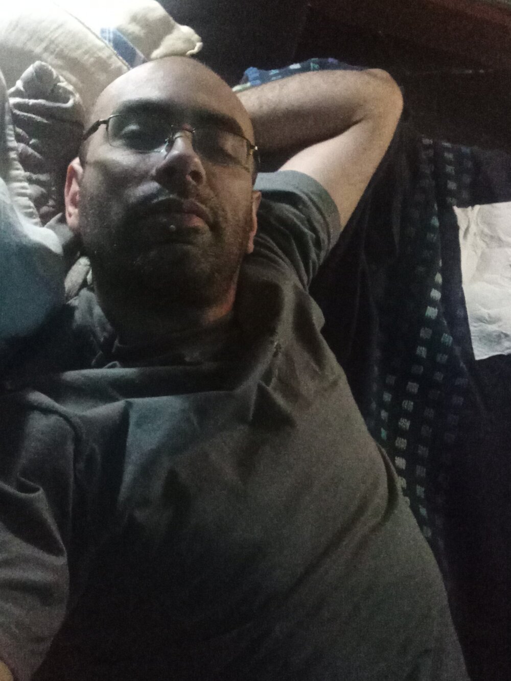 pela1984 from stripchat