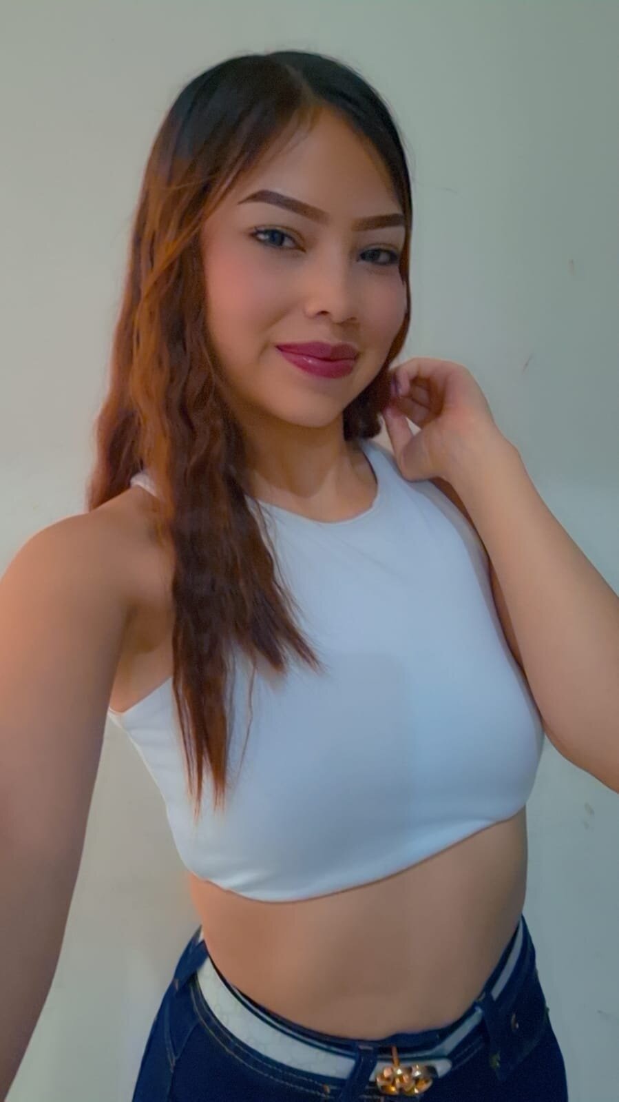 _Sam_v_