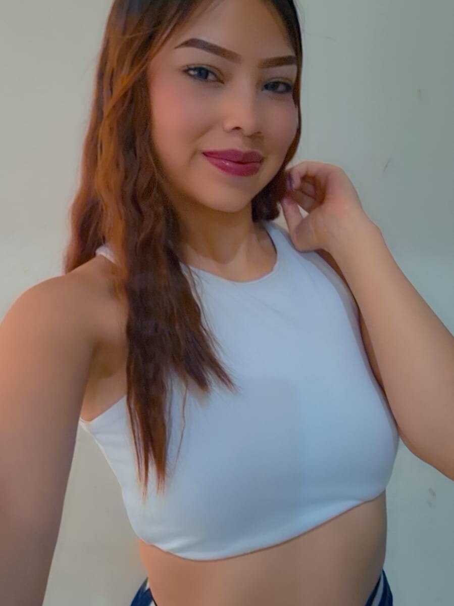 _Sam_v_ profile