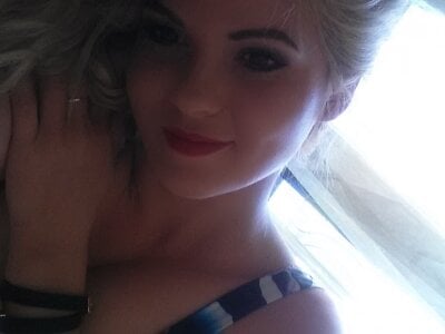 -maya-maya- from stripchat