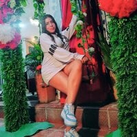 Offline chatovací místnost cami_cute_hot