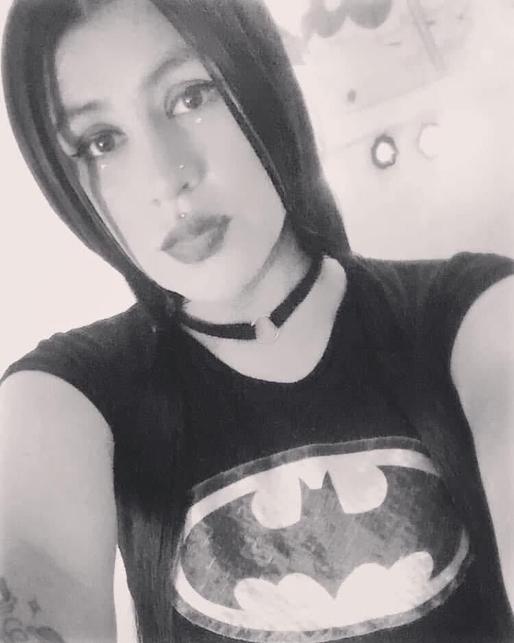 _piahotcandy_