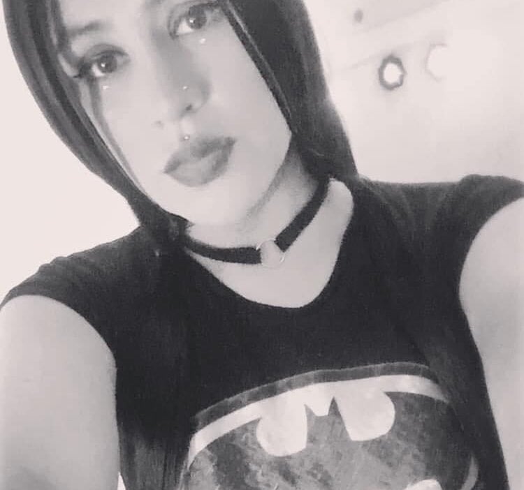 _piahotcandy_'s Offline XXX Chat