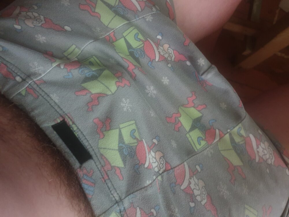 froshaaa from stripchat