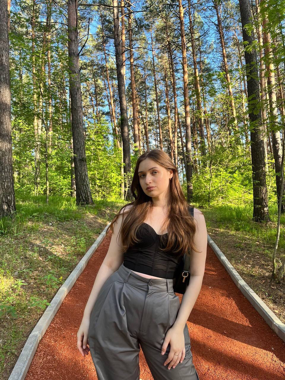 NoreenFairall