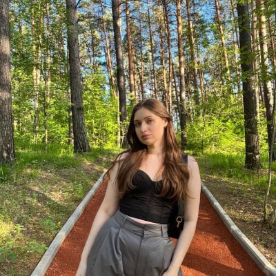 noreenfairall from stripchat