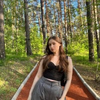 NoreenFairall's Offline Chat Room