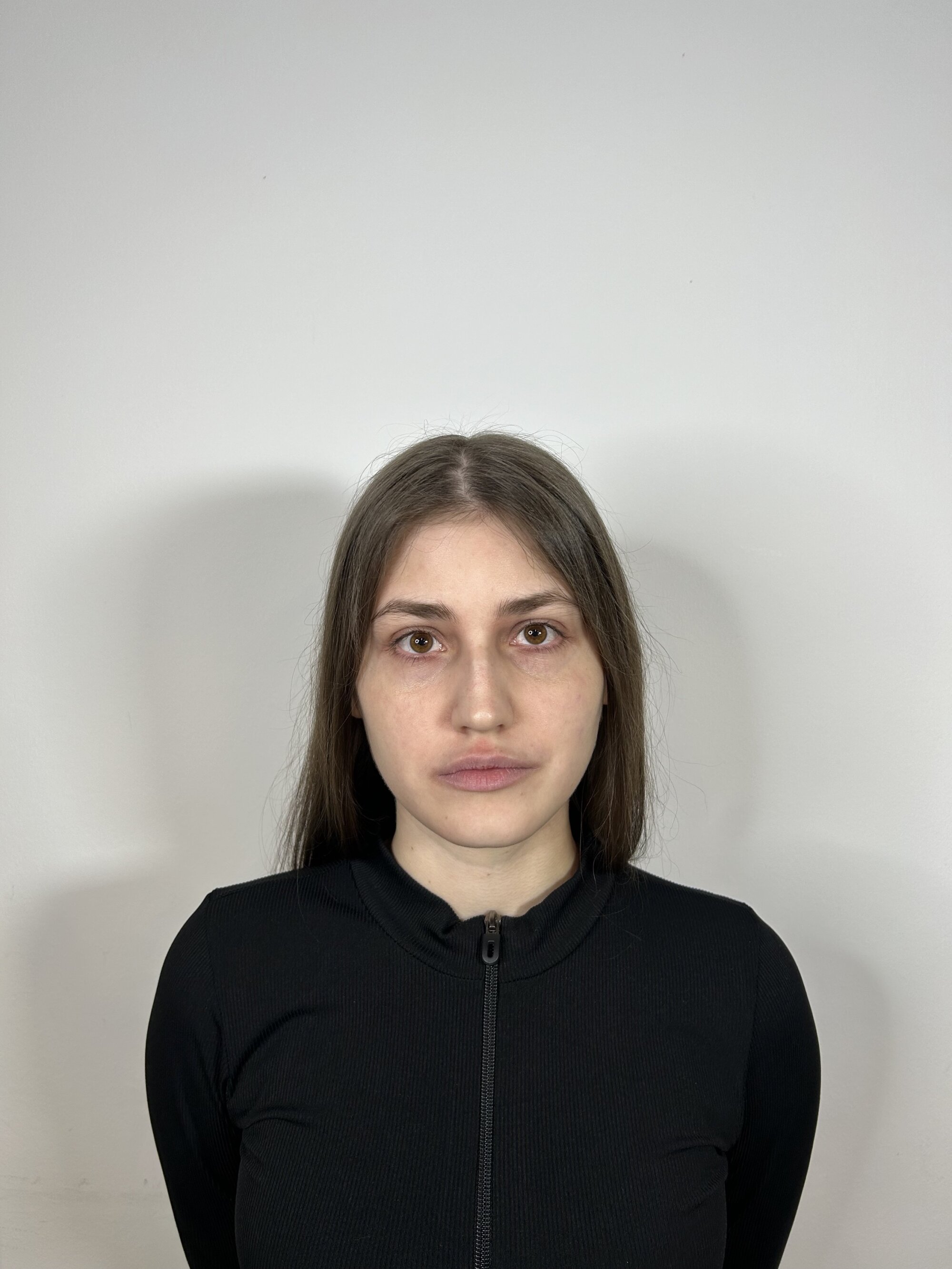 LucilaCashen