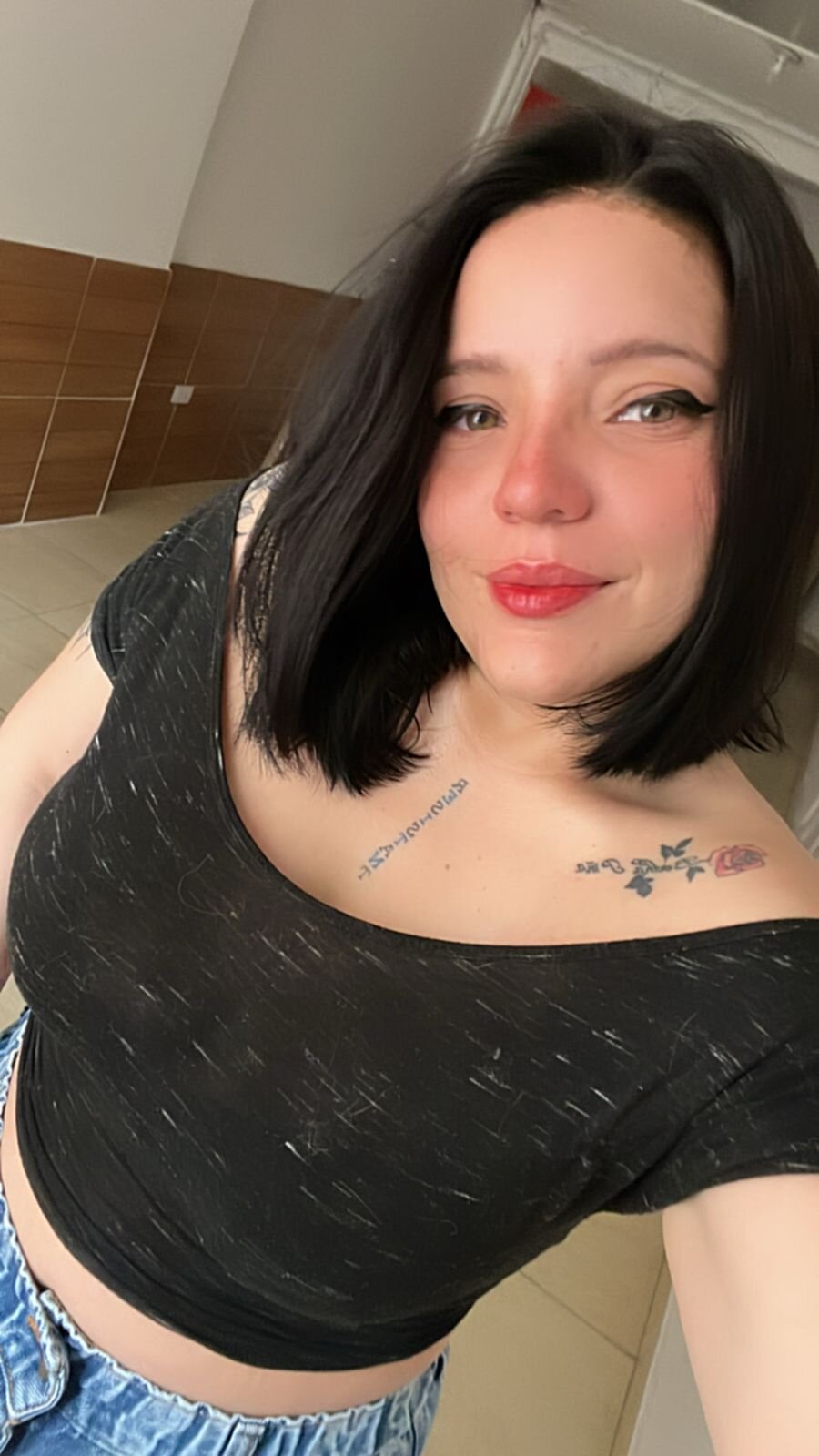 Anny_roseX