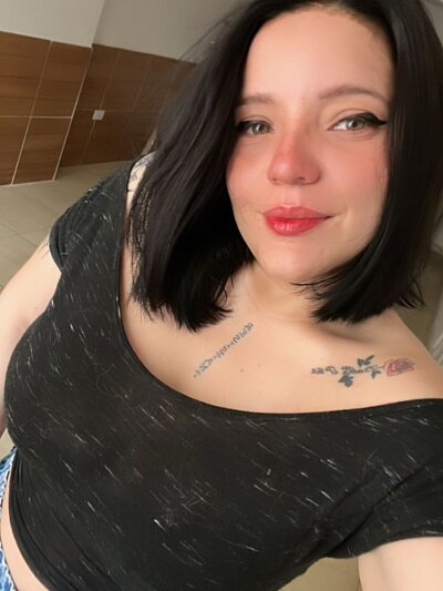 Anny_roseX