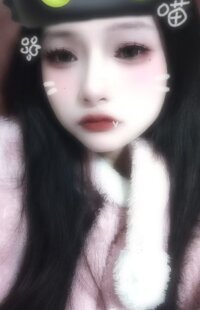 怎么约姑娘包夜服务(选小姐网站▷vm99.cc)学校附近找外围女微信▷火车 ...