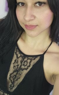 Sara_conde's webcam live show