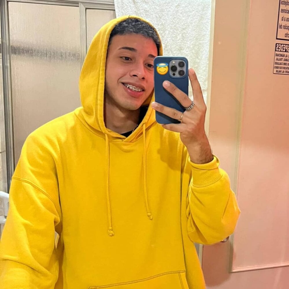 RhBoyySexCum