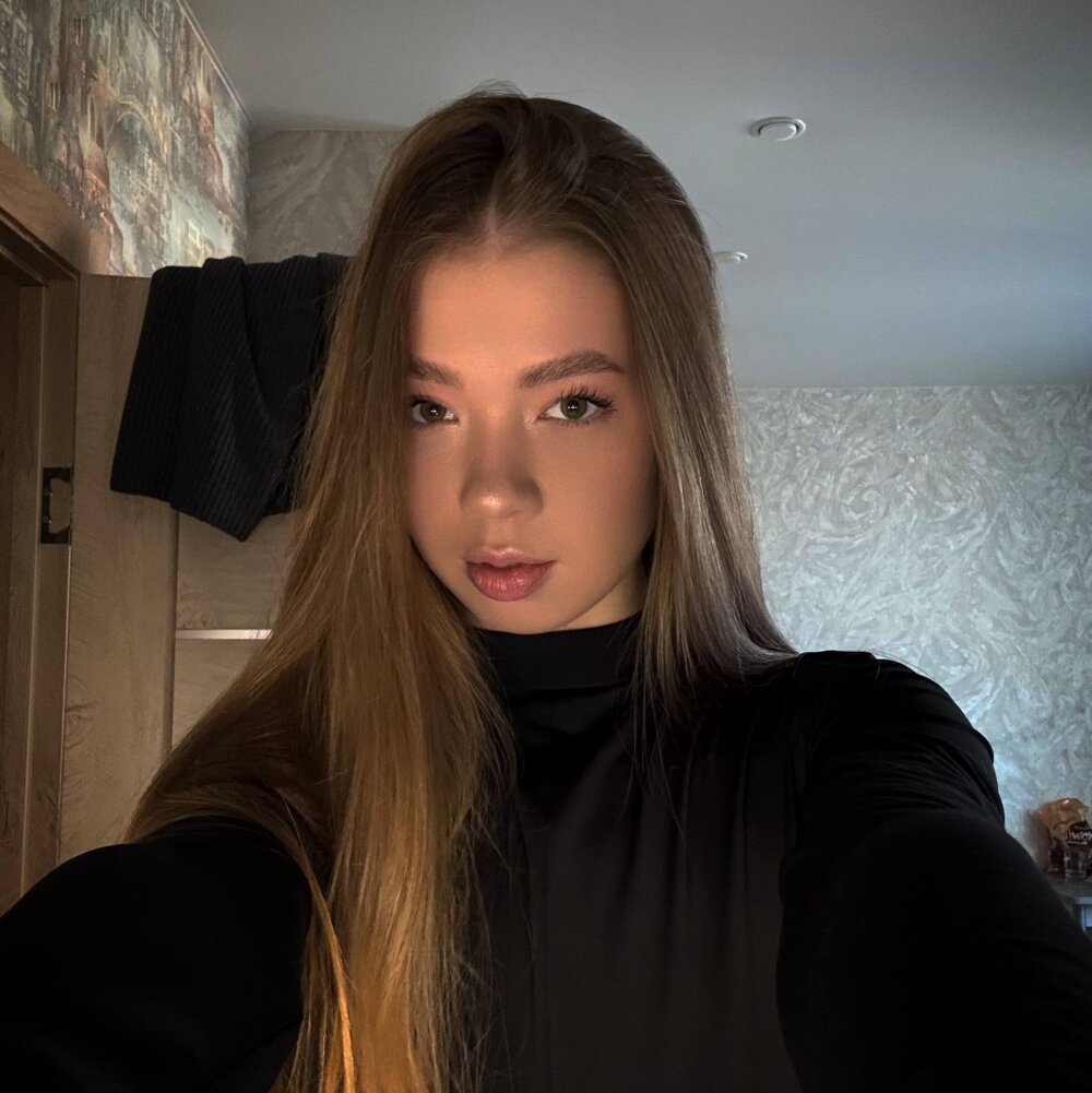 stripchat tessa_sunn webcam profile pic via sexcam3d.net