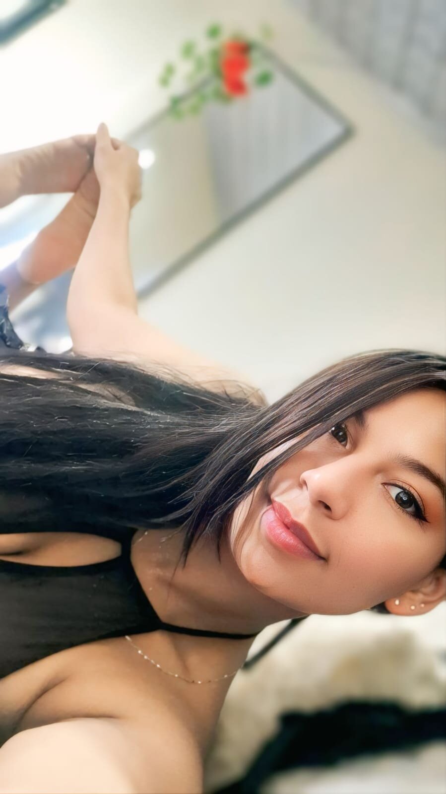 Emilie_Corinne