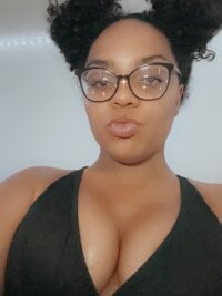 Yummy_Cummy_Slut