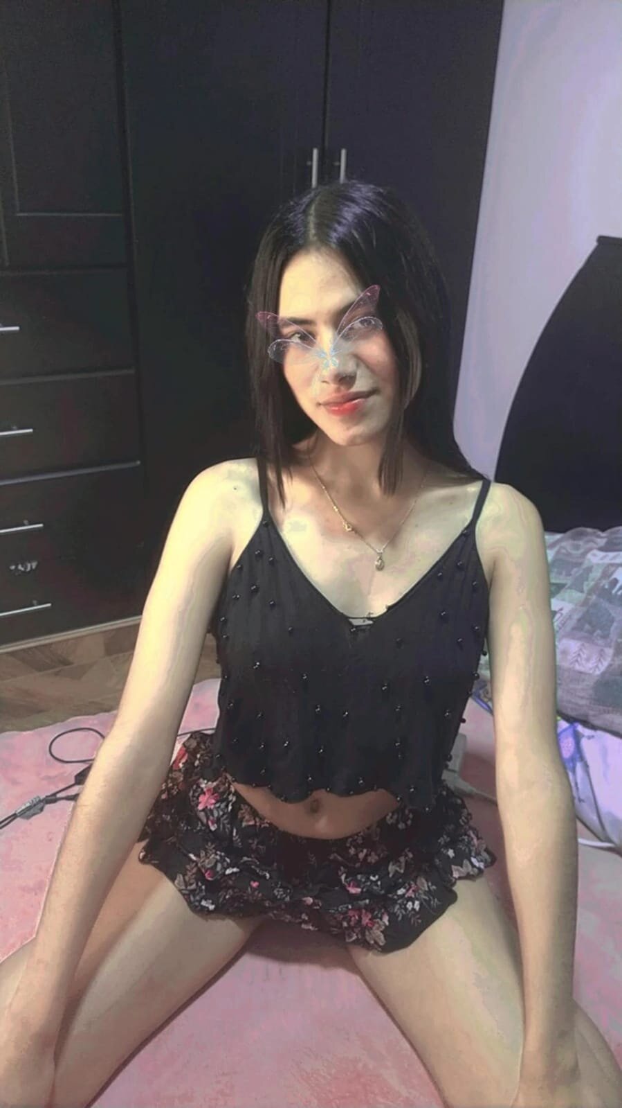 Sasha_Maia