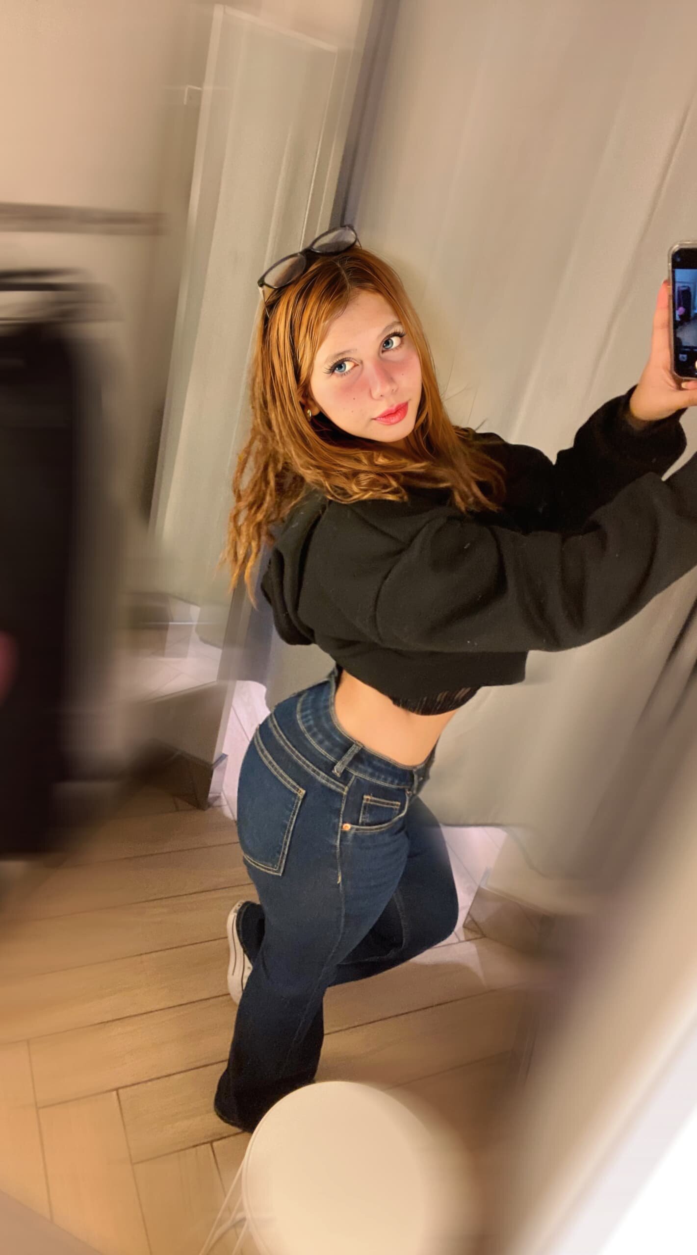 Nadiacrystal_