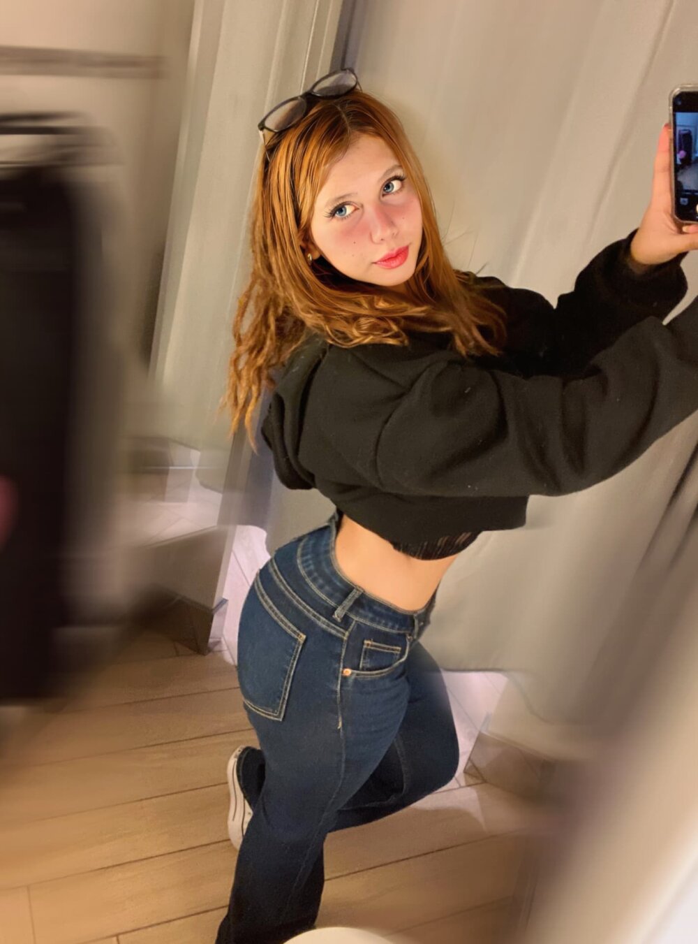 Nadiacrystal_