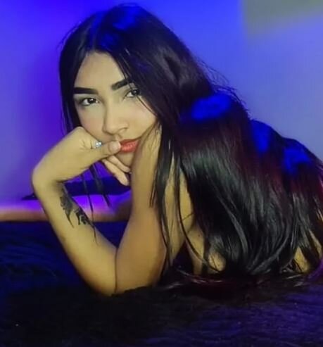 Hot__game
