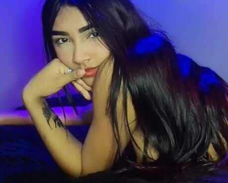 Hot__game
