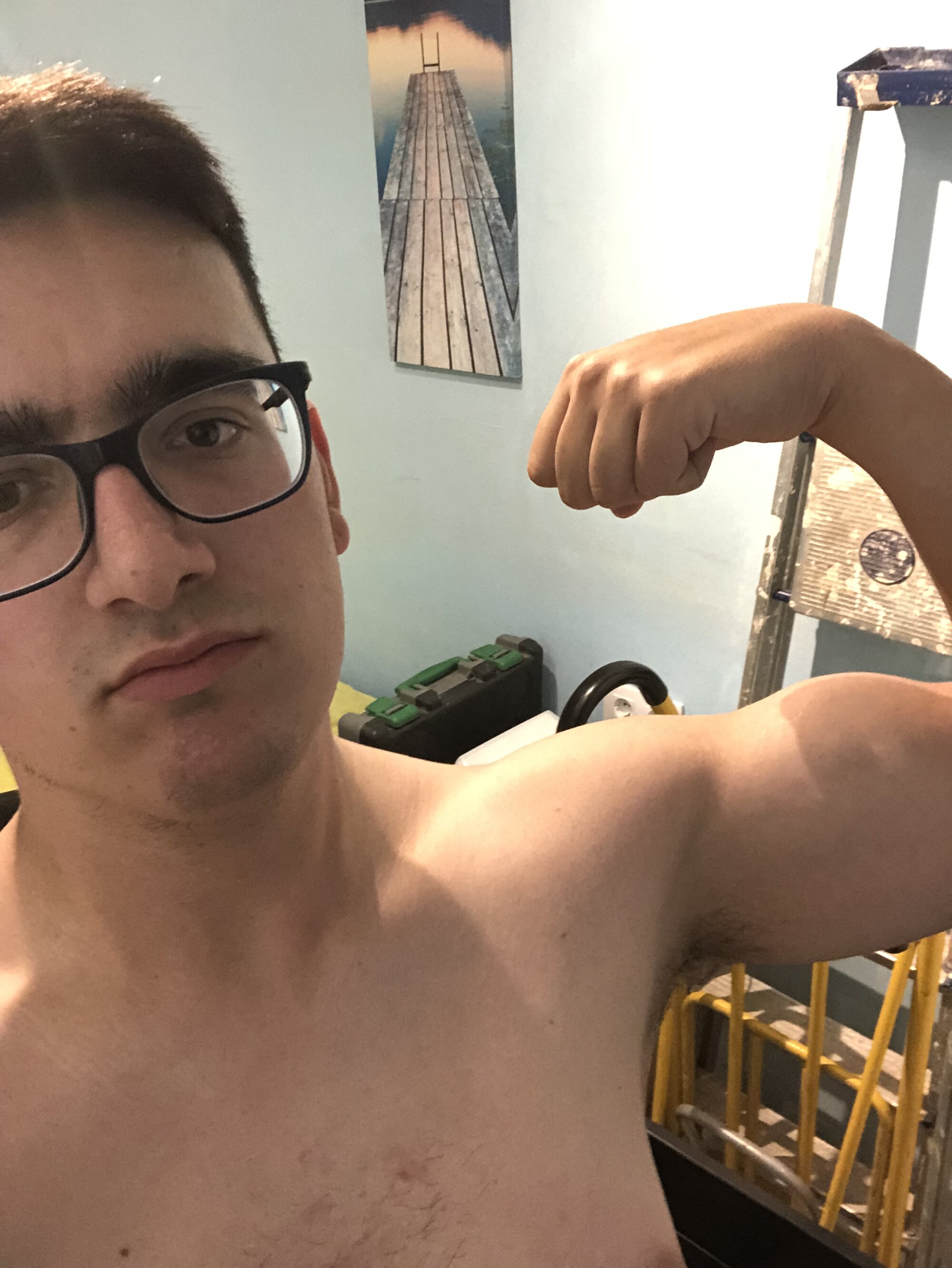 danidj007