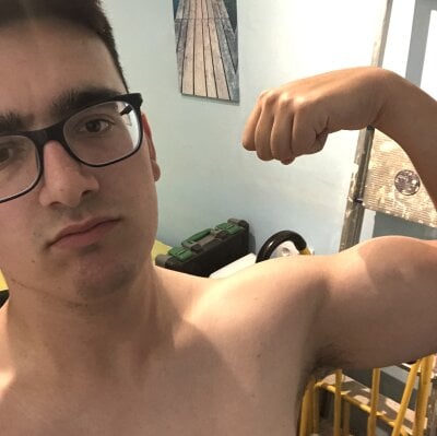 Danidj007