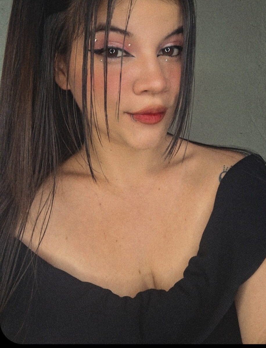 ANNY_002 profile