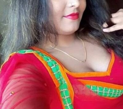 Hot-Gulaboo30 Avatar