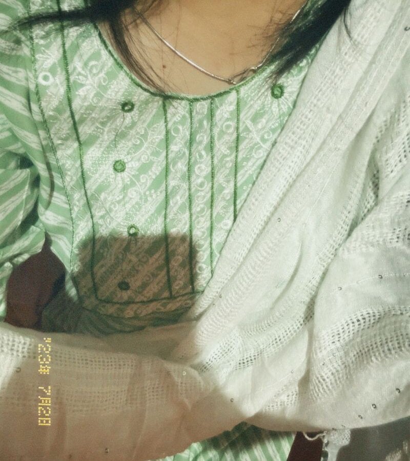 stripchat sanjanatelugupilla webcam profile pic via 247camsex.com