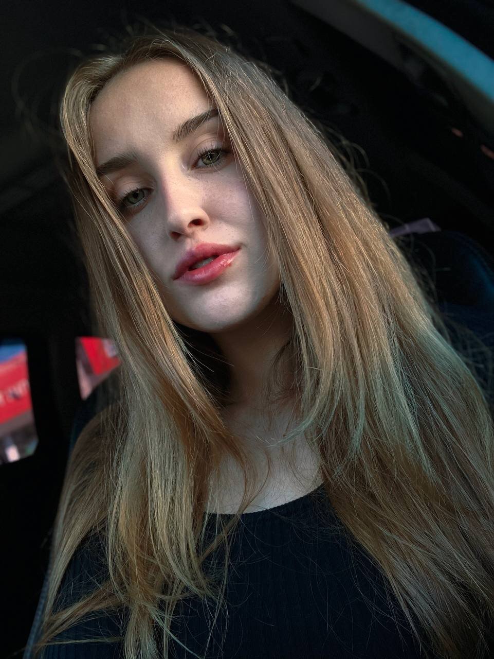 NyxEclipse