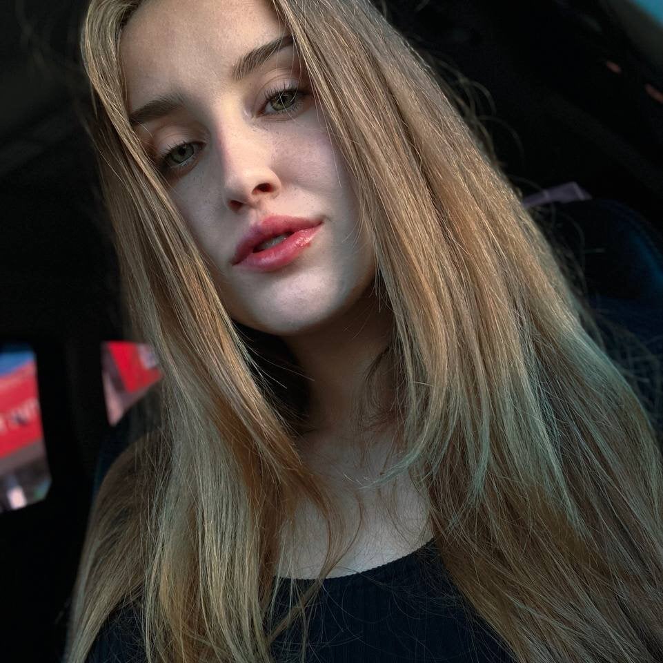 NyxEclipse profile