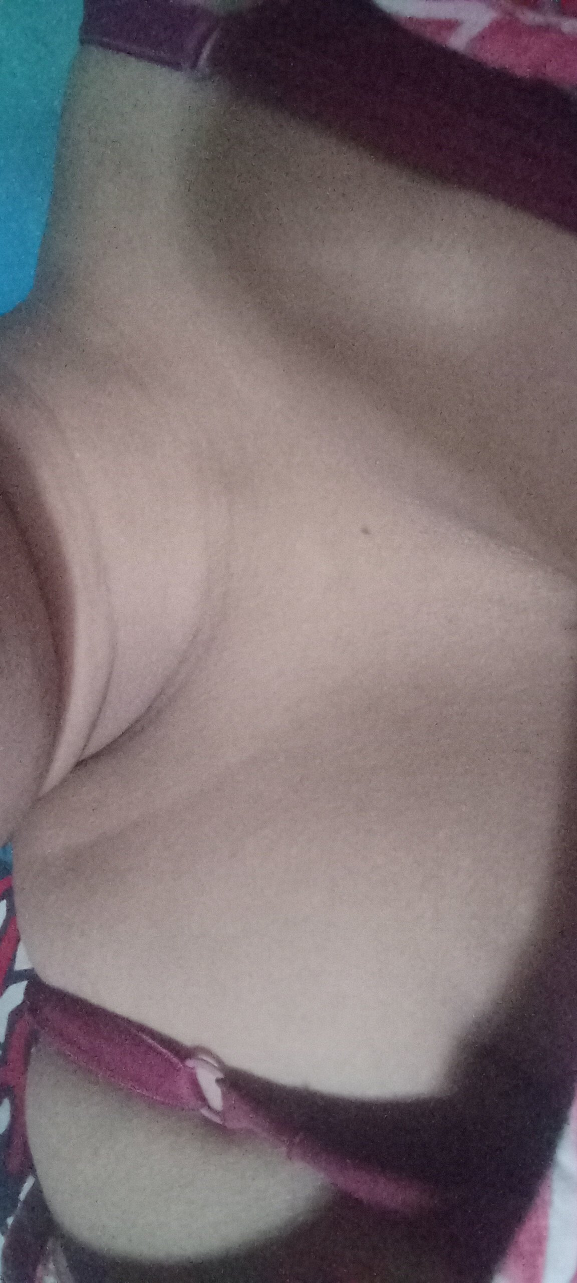 indianhasena11