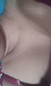 indianhasena11's Offline XXX Chat