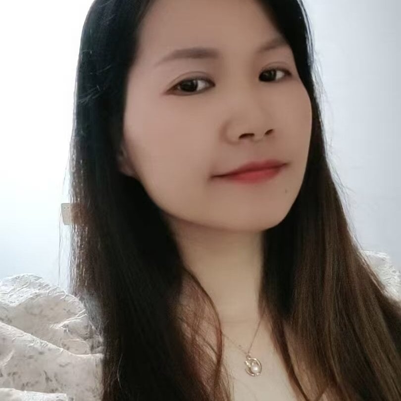 zangai520 profile
