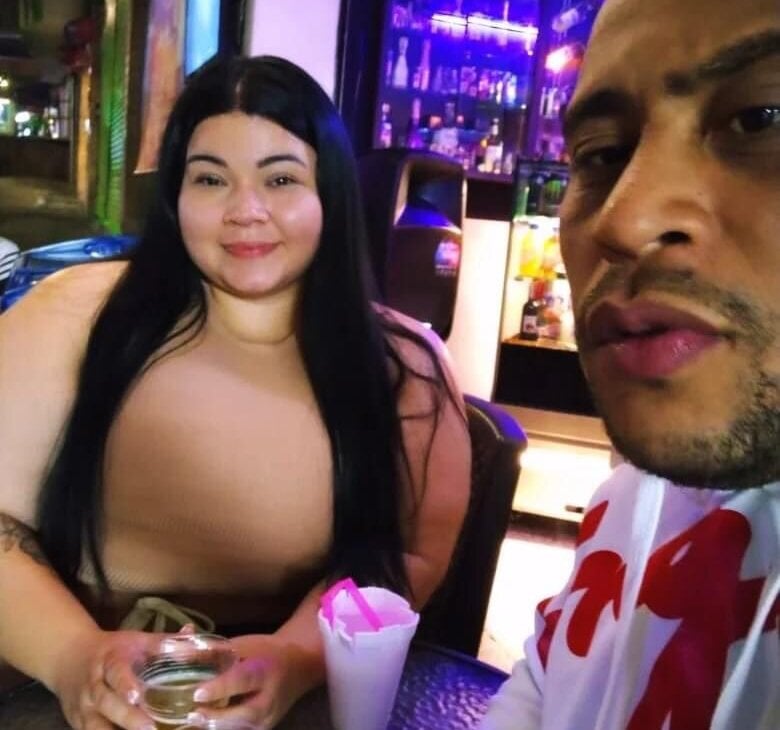 esencia_exotica