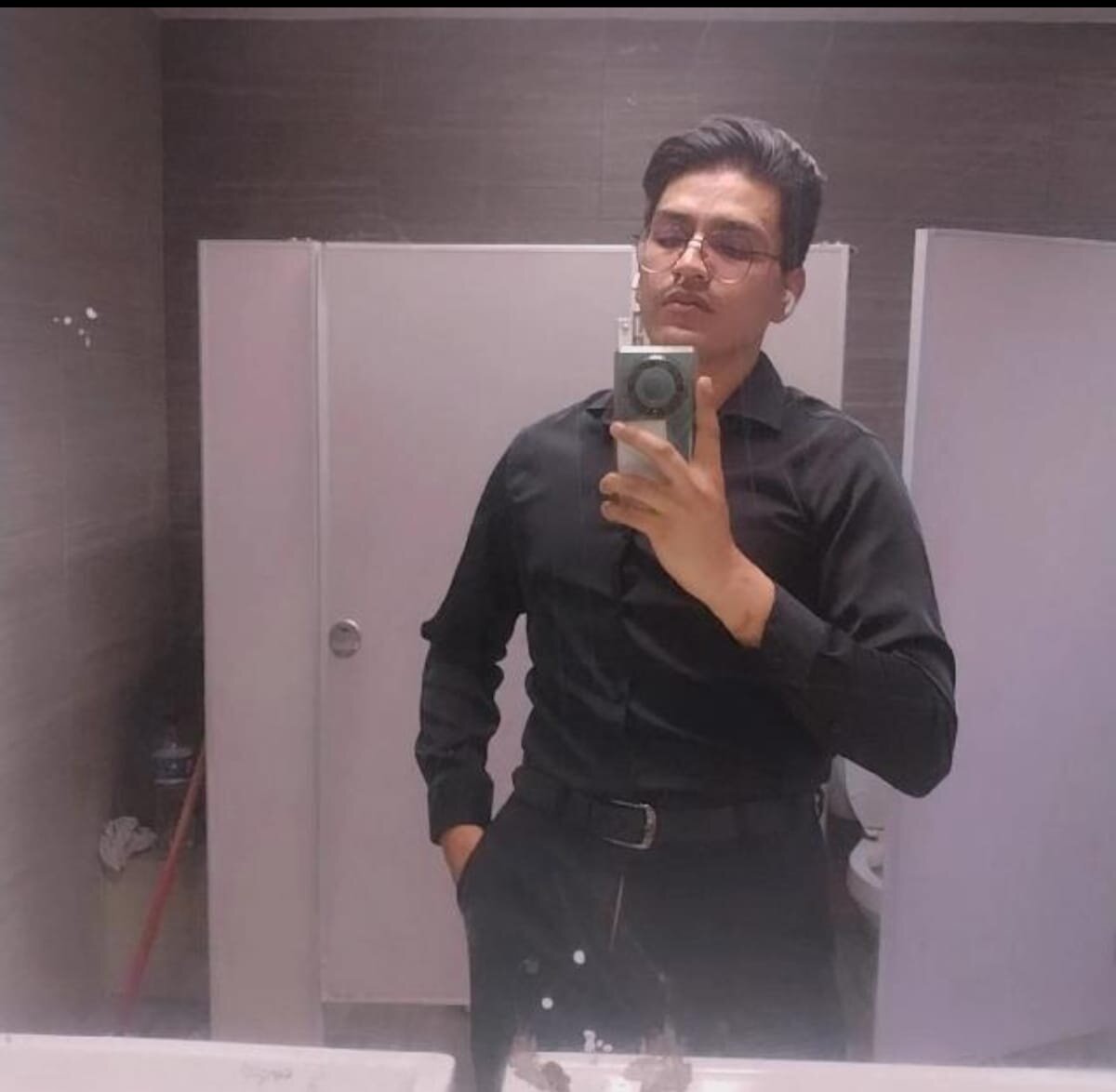 JAIRROGA