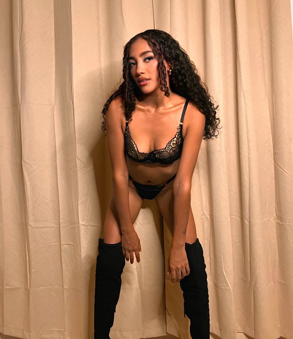 Good Giirlss 19