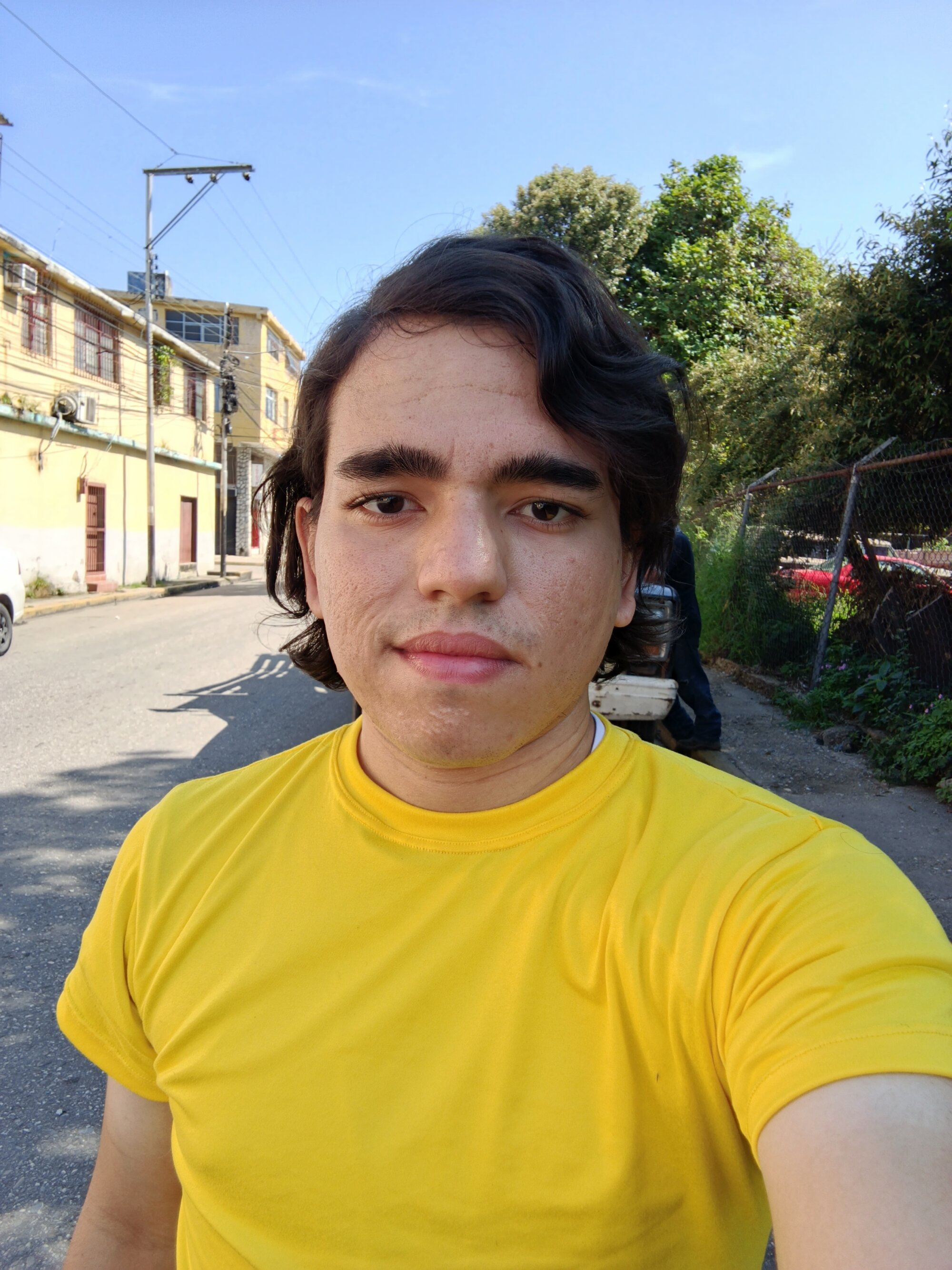 MaxArcano