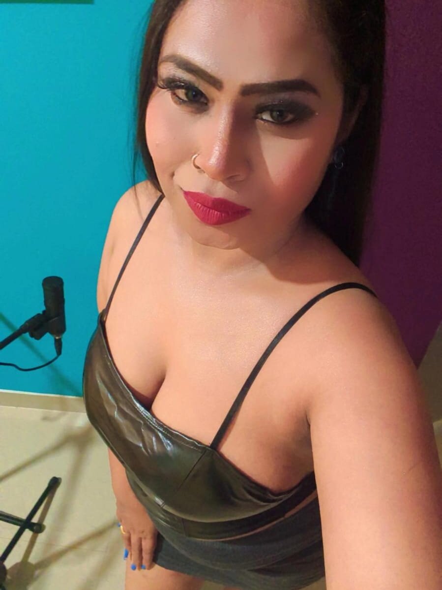 Rachna_cut 离线XXX聊天