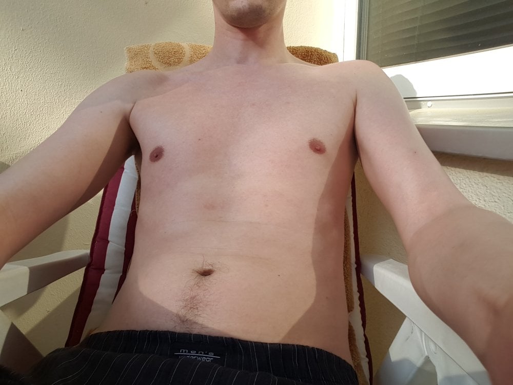 Alexnrw26 profile