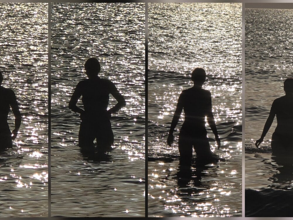 XXX chat uživo modela VIKS_SECRET