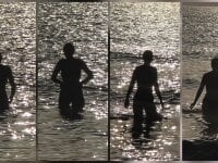 Модель VIKS_SECRET