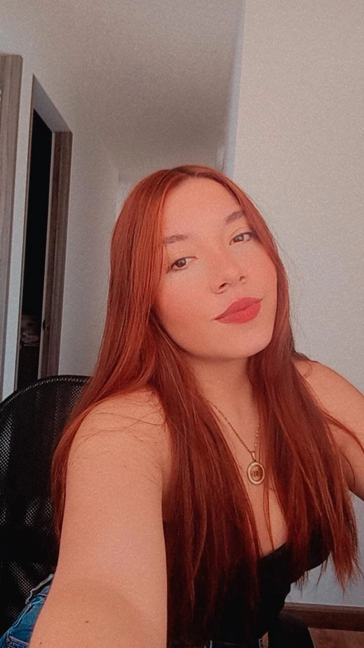 IsabelaHenao